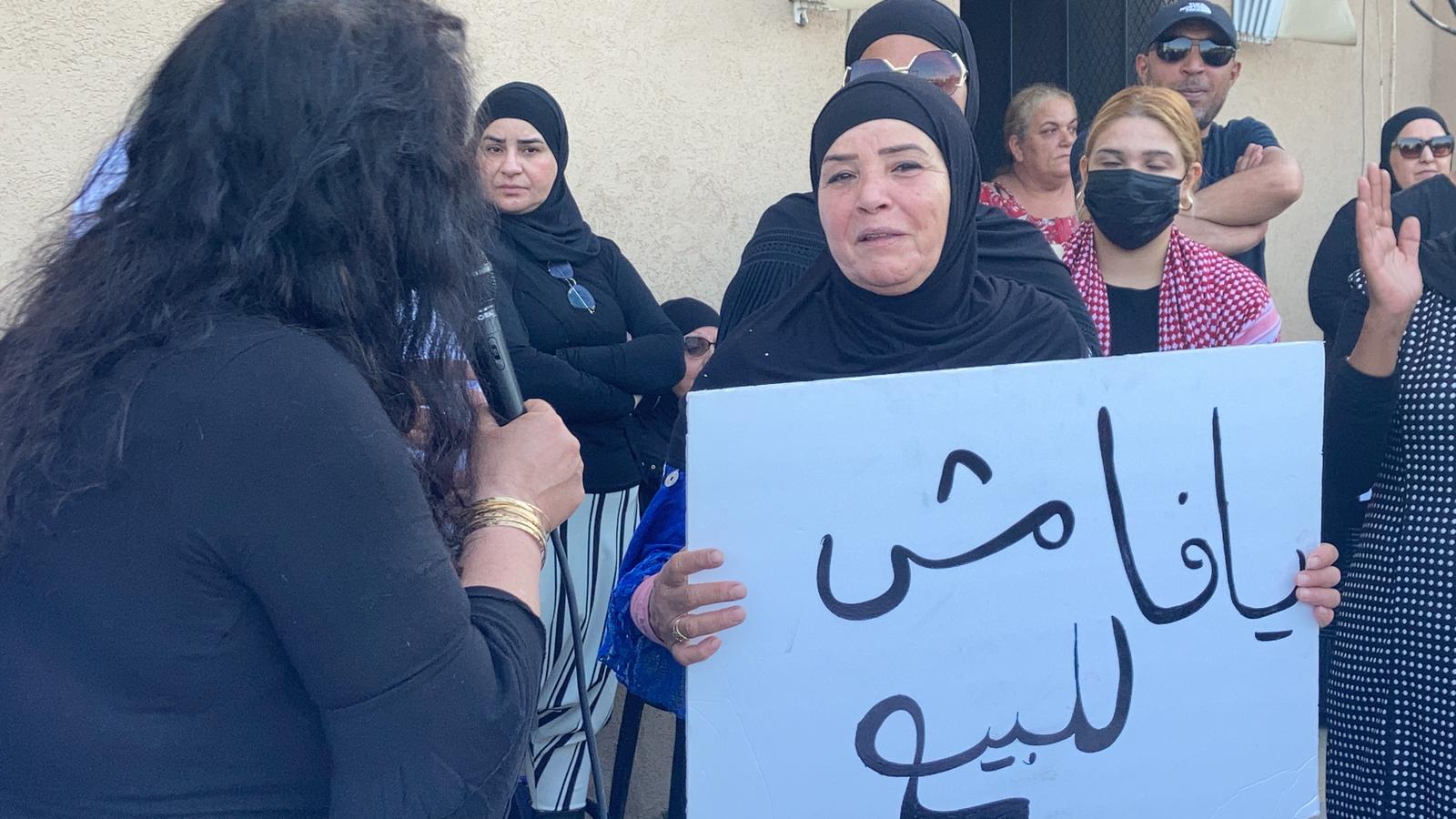 WhatsApp Image 2021-05-04 at 6.04.50 PM (1).jpeg